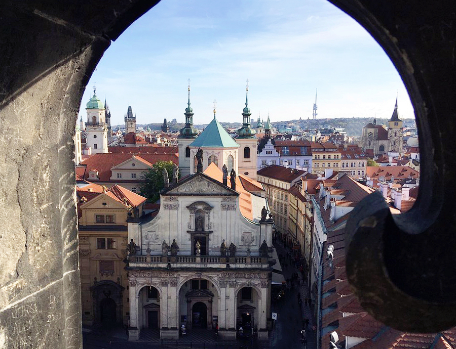 ../Images/HUANG,HSING-KUO.Czech Republic.Charles Bridge.jpg